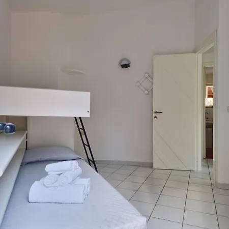 Dommos - Pintada Apartments Apartment Cala Liberotto