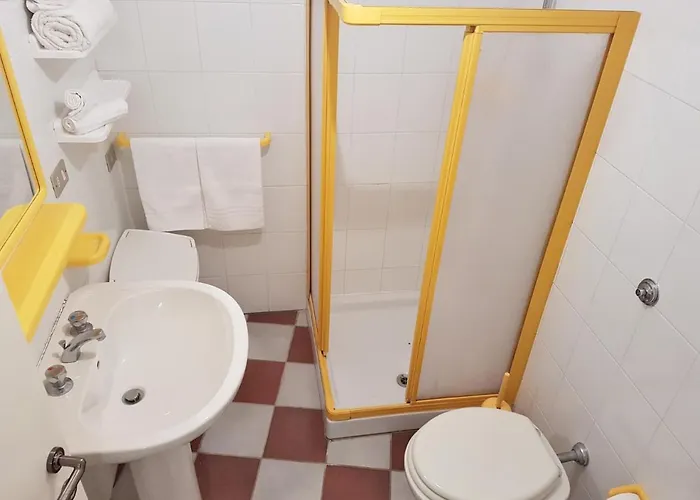 Le Pintadas - Con Veranda A 150 Mt Dal Mare Cala Liberotto
